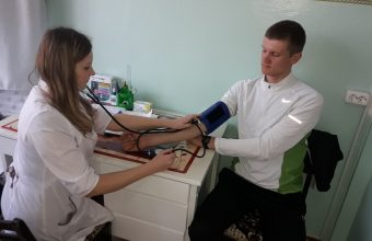 IMG-e894f32ba4a7fe8bbd9f2e523c30a359-V-min