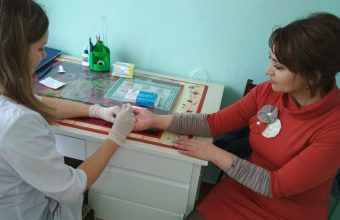 IMG-eb273557f624a2c37b4cee93dbba7e4f-V-min