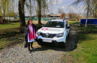 -на-ФП-с.-Теліженці-2