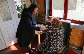 -на-ФП-с.-Теліженці