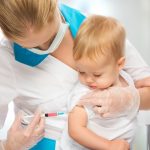 Вакцинація Вакцинація