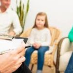 Всеукраїнський день психолога 23 квітня: історія душевної професії Всеукраїнський день психолога 23 квітня: історія душевної професії