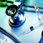 До уваги жителів Старосинявської ОТГ!