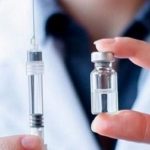 ВАКЦИНАЦІЯ ВІД ДИФТЕРІЇ І ПРАВЦЯ ДОРОСЛИХ: НАВІЩО І ЯК ЧАСТО ВАКЦИНАЦІЯ ВІД ДИФТЕРІЇ І ПРАВЦЯ ДОРОСЛИХ: НАВІЩО І ЯК ЧАСТО
