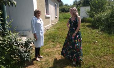 IMG-40f36d22d32259cb6459ef9fb0a357f3-V