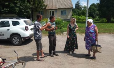 IMG-53164de3c167de7cf26dffd5d3414ff6-V