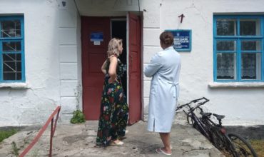 IMG-5df6dac8637f79d36e354d1cebc6b83c-V-1