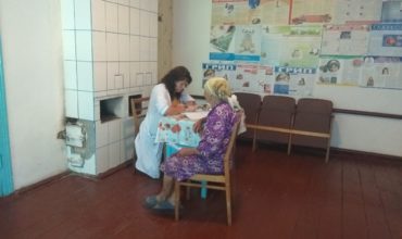 IMG-ad326dc3798c73e350efe39d19bf350f-V