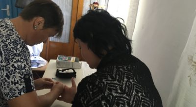 IMG-0de255cb735f84dbec2301a9d02793e8-V