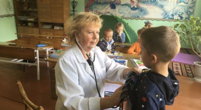 IMG-1bf9a214a44b0f558ccbef1df376a914-V