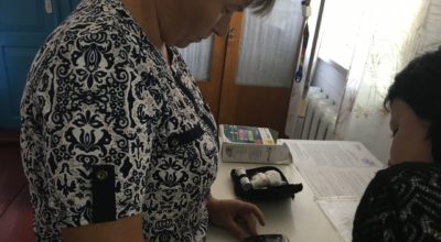 IMG-249f216a16433bc3a1a64a764fd534e2-V