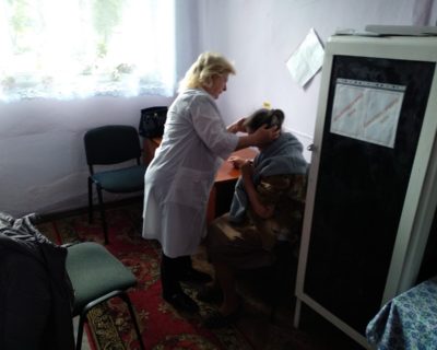 IMG-28915b43b34227343fbac2a430aaf6ce-V