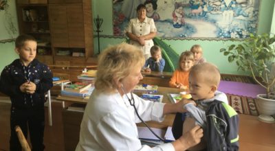 IMG-44f9dd60294b395e96f0ed1d2a80e164-V