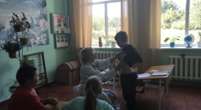 IMG-4e4734a2aea95f956bc1e50aebf4f5c8-V