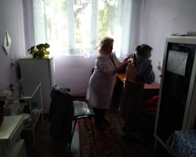 IMG-546052954b7b70254ba13dd097fdee3a-V