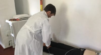 IMG-9cf4f6f15982c053e3e251f77394f821-V