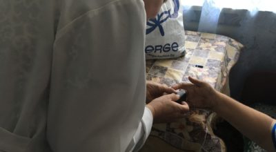 IMG-aab78a46be764f3ec133b00eaebf1544-V