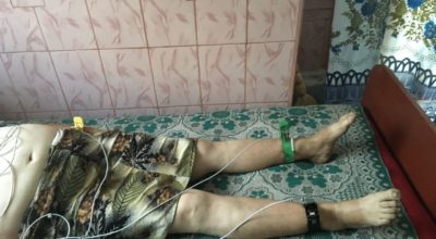 IMG-b2d67f05de5fe33c36407f7230d94a6b-V