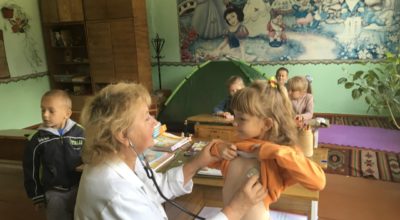 IMG-c057bcca2addeb88a707fa7c098e1a37-V