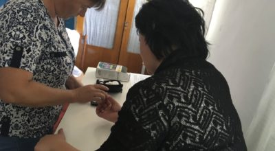 IMG-ddfb047482a4e47ba02a5cb45f836703-V