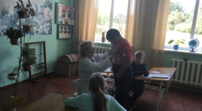 IMG-ed10f57a569fd1bc26e174ce2de18365-V