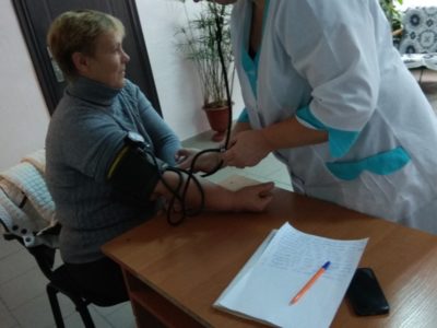 viber_2019-09-27_13-37-28