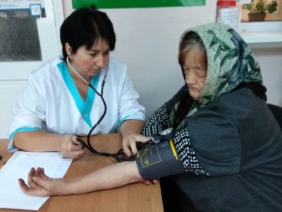 viber_2019-09-27_13-37-50