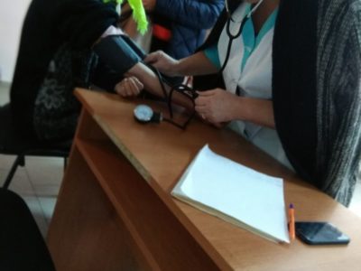 viber_2019-09-27_13-38-38