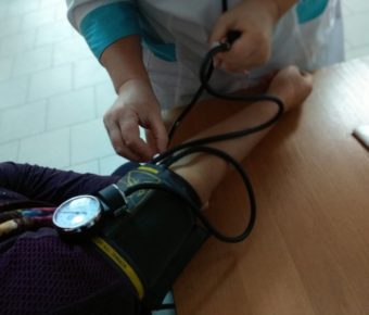 viber_2019-09-27_13-38-40