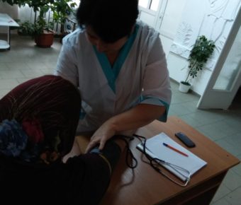 viber_2019-09-27_13-38-53