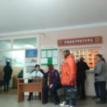 "Скажи інфаркту НІ !!!" "Скажи інфаркту НІ !!!"