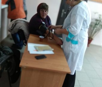 viber_2019-09-27_13-38-56