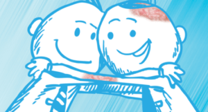 Міжнародний день псоріазу