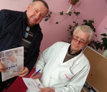 IMG-227119d2316d0d9fec775f80b55b7dee-V