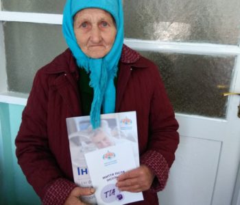 IMG-60f7d188740200bf828617da2cbd6fc3-V