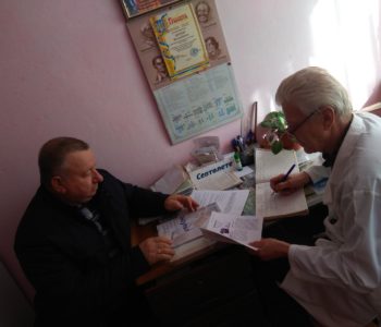 IMG-73b056f9b7d0962f969a0e2b0ec4cf2a-V