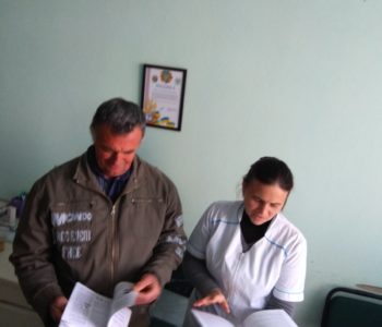 IMG-85424a83f751261b19c204a54bdd25bc-V