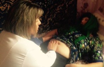 viber_2019-10-04_16-21-50