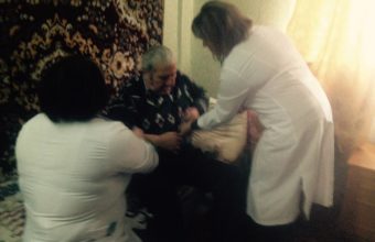 viber_2019-10-04_16-21-54