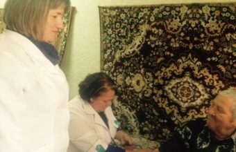 viber_2019-10-04_16-21-56