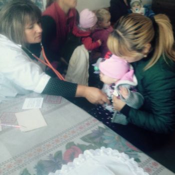 viber_2019-10-17_08-57-43