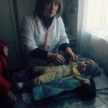 viber_2019-10-17_08-57-53