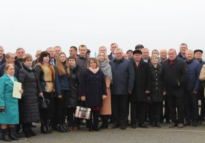 75118174_2545811292206536_3881311397925093376_n