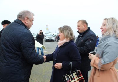 76261462_2545820015538997_3481550655355617280_o