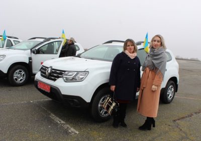 76693201_2545825315538467_6837654039073652736_o