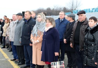 76958420_2545824862205179_3316681863182942208_o