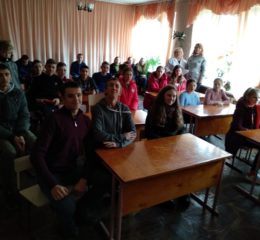 IMG-124056f8029967663c3e2e9e8a35230f-V