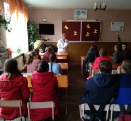 IMG-330ac526db4d0b49b80cfb3b3ad09932-V