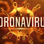 УВАГА !!! Коронавірус!!! УВАГА !!! Коронавірус!!!