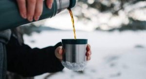 ПЕРЕОХОЛОДЖЕННЯ